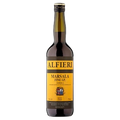 Alfieri Marsala 750 ML