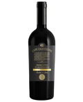 Capo Zafferano Cabernet Sauvignon 750 ML