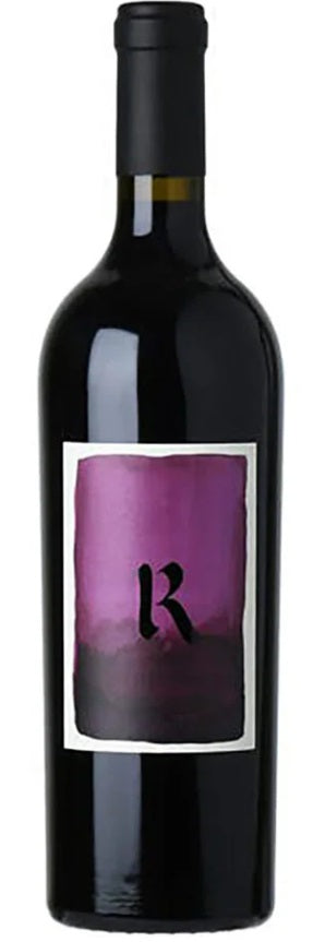 Realm Cellars The Tempest Red Blend 2022 750 ML