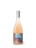 Gerard Bertrand Rose Wine Trouble Xp 2024 750 ML