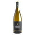 Chateau de la Negly La Clape La Brise Marine Blanc 2023 750 ML