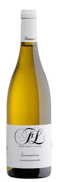 Domaine FL Savenniere 2022 750 ML Buy Now Online Website Throw Shop