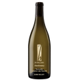 Perchance Estates Chardonnay Enchante Beckstoffer Carneros Lake Vineyard Napa Valley 2022 750 ML