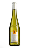Domaine Menard-Gaborit Muscadet Sevre-Et-Maine Les Princes Sur Lie 2023 750 ML