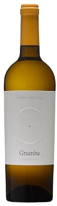 Quinta Nova Grainha Douro Reserva Branco 2022 750 ML Buy Now Online