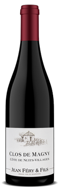 Domaine Jean Fery & Fils Cote de Nuits-Villages Clos De Magny 2022 750 ML