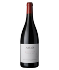 Bodegas y Vinedos Artadi Quintanilla 2021 750 ML
