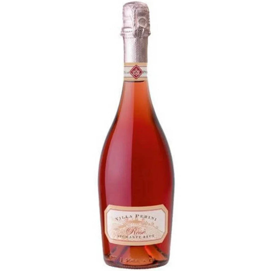 Brut Rose San Giovanni di Perini Villa Perini Brut Rose 750 ML buy now