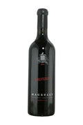 Macauley Vineyard Cabernet Sauvignon Kalyteros Oakville 2019 750 ML