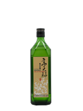 Takatenjin Soul of the Sensei Junmai Daiginjo Sake 720 ML