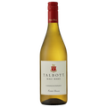 Talbott Kali Hart Chardonnay 750 ML