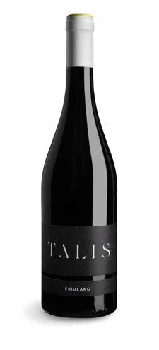 Talis Friuli Grave Friulano 2023 750 ML