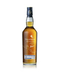 Talisker Glacial Edge 45 Year Old Single Malt Scotch Whisky 700 ML