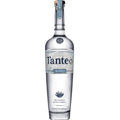 Tanteo Blanco Tequila 750 ML