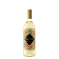 Tapestry Sauvignon Blanc 750 ML