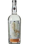 Tattersall Orange Crema 750 ML