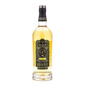 Tattersall Toasted Coconut Aquavit 750 ML