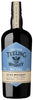 Teeling Single Pot Still 750 ML