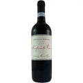Tenuta La Pergola Monferrato Rosso 2022 750 ML