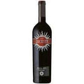 Tenuta Luce Luce Della Vite 2022 750 ML