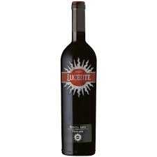 Tenuta Luce Luce Della Vite 2022 750 ML