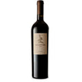 Tenuta Poggio al Casone La Cattura Toscana 2020 750 ML