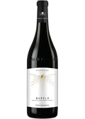 Terre Di Bo Barolo 2020 750 ML