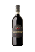 Terre Di Montalcino Brunello Di Montalcino 2019 750 ML