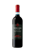 Terre Nere Campigli Vallone Rosso di Montalcino 2022 750 ML