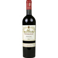 Terrilogio Primitivo Puglia IGT 750 ML 2022