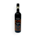 Candoni Chianti 750 ML