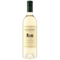 Duckhorn Sauvignon Blanc North Coast 2025 750 ML
