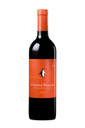Little Penguin Shiraz 750 ML
