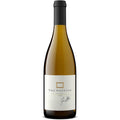 The Setting Chehalem Mountains Vineyard Chardonnay 2021 750 ML