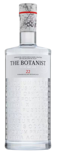 The Botanist 22 Islay Dry Gin 1 L