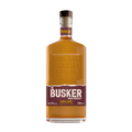 The Busker Single Grain Irish Whiskey 700 ML
