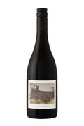 The Language of Yes Syrah 750 ML