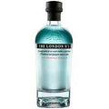The London No 1 Original Blue Gin 94 750 ML