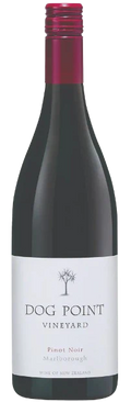 The Marlborough Pinot Noir 750 ML