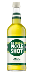 The Original Pickle Shot 1 L