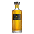 The Sassenach Blended Scotch Whisky 750 ML