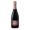 Thienot Brut Rose 750 ML