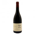 Thierry Germain Saumur Champigny Rouge La Marginale 2020 750 ML