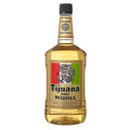 Tijuana Tequila Oro 80 1 L