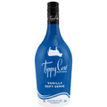 Tippy Cow Vanilla 750 ML