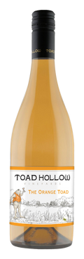 Toad Hollow The Orange Toad 750 ML