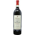 Tomaiolo Chianti Riserva 2021 750 ML