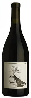 Tongue Dancer Pinot Noir 2020 750 ML