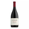 Torii Mor 'Olson Estate Vineyard' Pinot Noir 750 ML