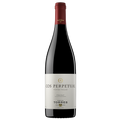 Torres Cos Perpetual 2018 750 ML